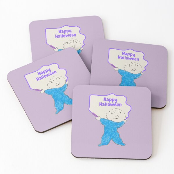 Item preview, Harold and the Purple Crayon designed and sold by MacBeoThui.