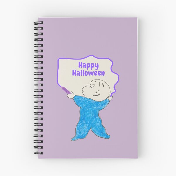Item preview, Harold and the Purple Crayon designed and sold by MacBeoThui.