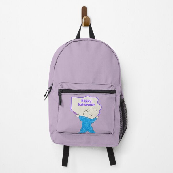 Item preview, Harold and the Purple Crayon designed and sold by MacBeoThui.