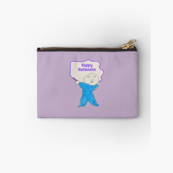 Item preview, Harold and the Purple Crayon designed and sold by MacBeoThui.