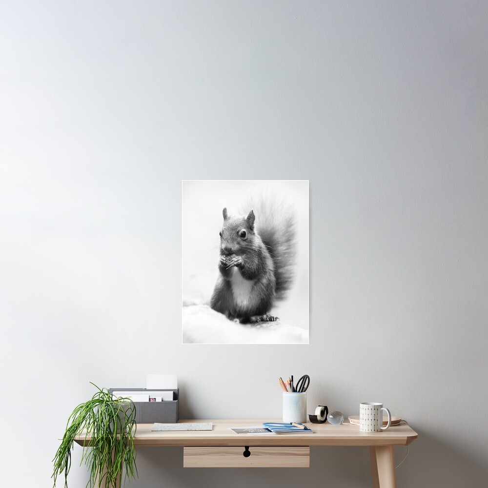 Item preview, Poster designed and sold by Waitesy.