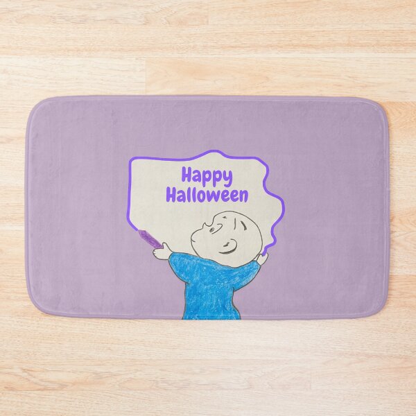 Item preview, Harold and the Purple Crayon designed and sold by MacBeoThui.