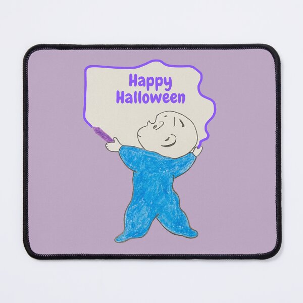 Item preview, Harold and the Purple Crayon designed and sold by MacBeoThui.