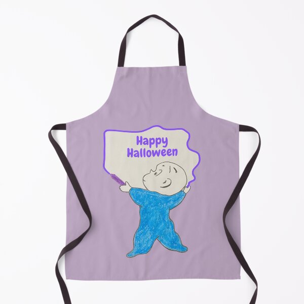 Item preview, Harold and the Purple Crayon designed and sold by MacBeoThui.