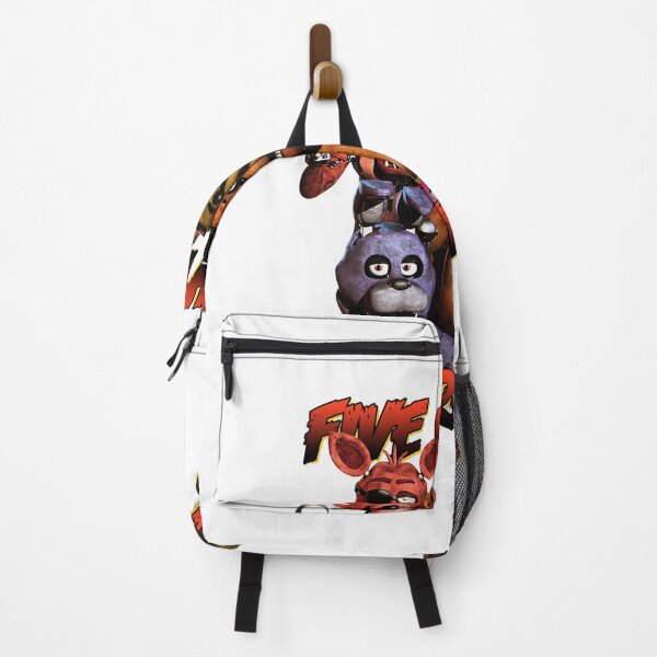Item preview, Five Nights At Freddy's designed and sold by DulceStamm.