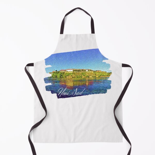 Item preview, Novi Sad 7 designed and sold by TshirtMore.