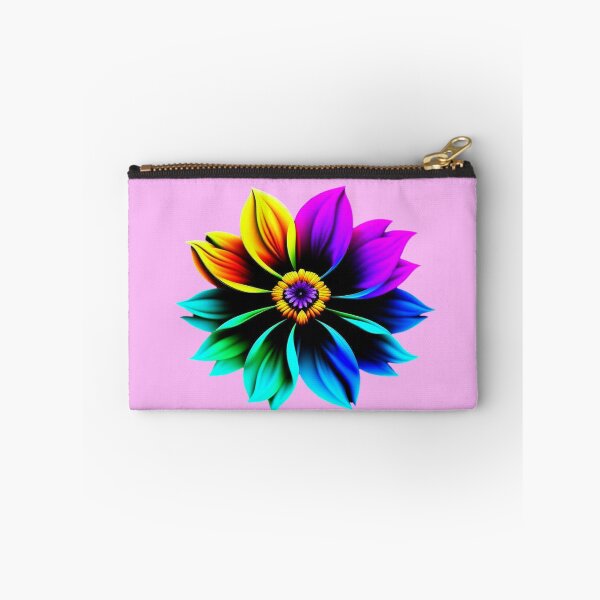 Item preview, Digital Flower III designed and sold by Byreign.