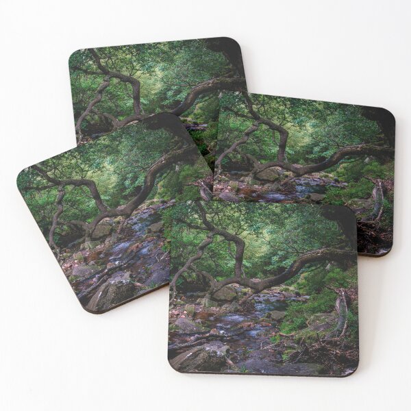 Item preview, Crossing designed and sold by Paul Barnett.