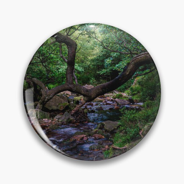 Item preview, Crossing designed and sold by Paul Barnett.
