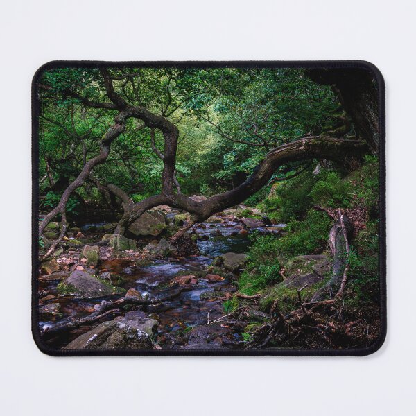 Item preview, Crossing designed and sold by Paul Barnett.