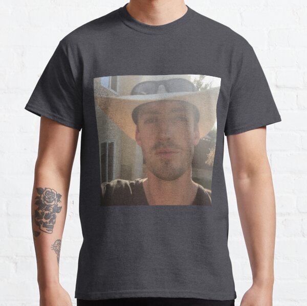 Smule T-Shirts for Sale | Redbubble Smule T-Shirts for Sale | Redbubble