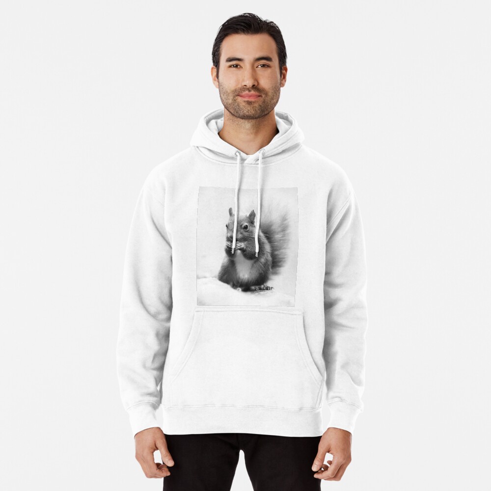 Item preview, Pullover Hoodie designed and sold by Waitesy.