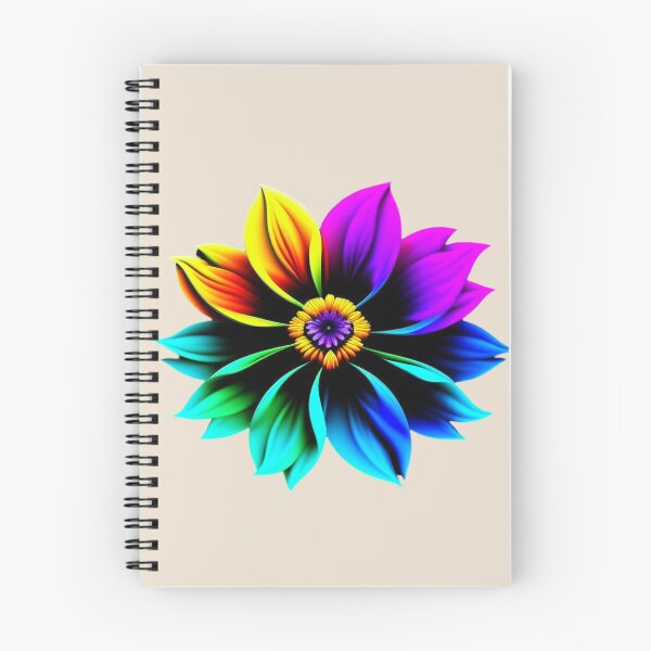 Item preview, Digital Flower III designed and sold by Byreign.