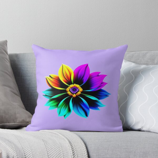 Item preview, Digital Flower III designed and sold by Byreign.