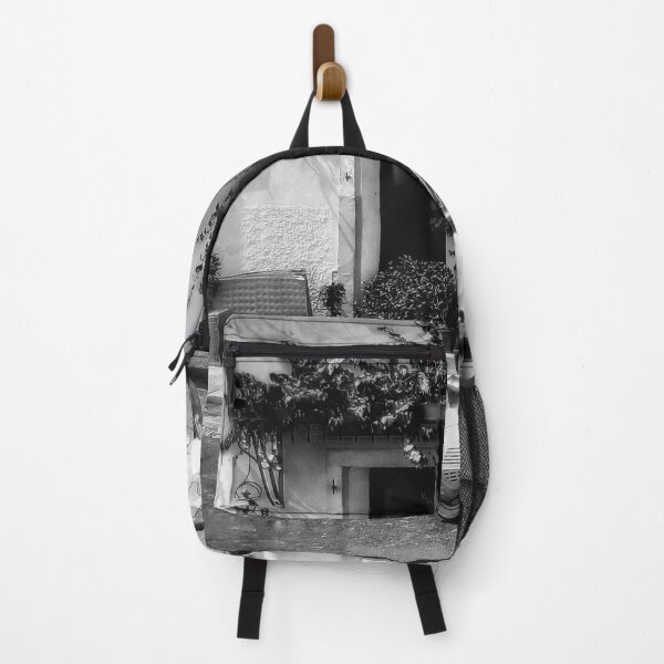 Item preview, Old Corfu Town designed and sold by nickbrayimages.
