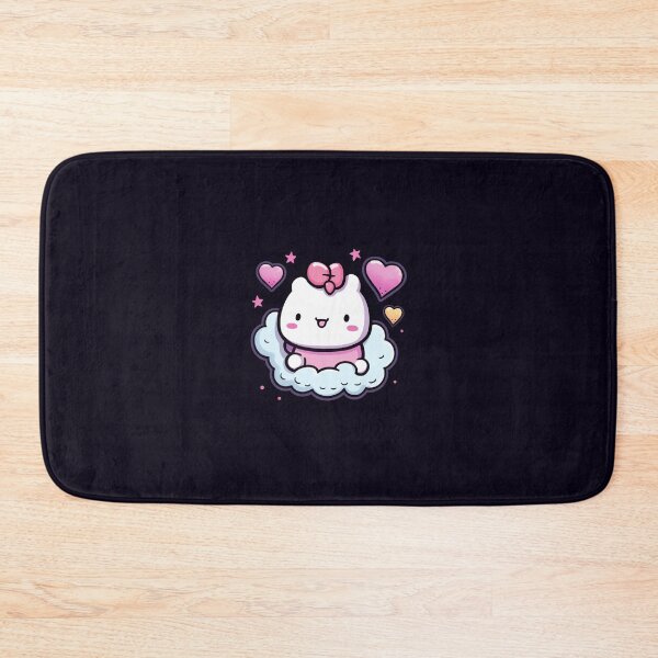 Item preview, Kawaii pet designed and sold by vialgames.