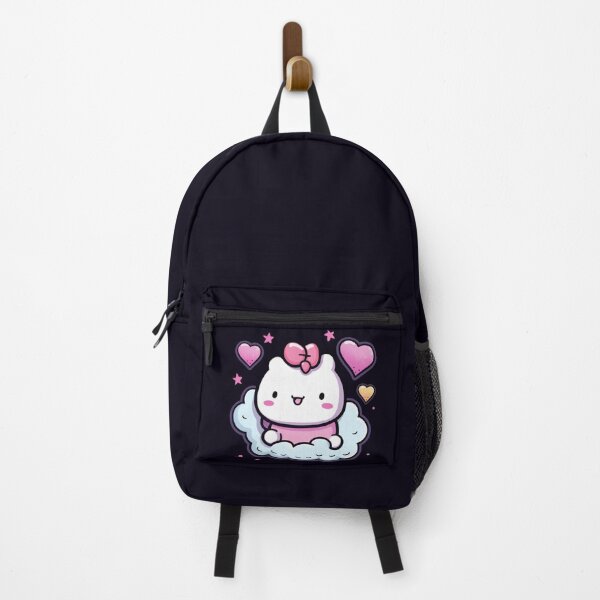 Item preview, Kawaii pet designed and sold by vialgames.