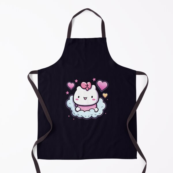 Item preview, Kawaii pet designed and sold by vialgames.