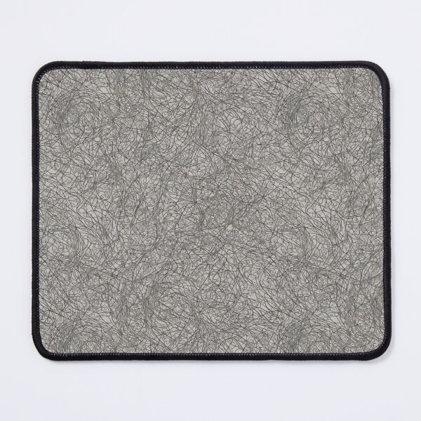 Item preview, Networks, abstract geometry pattern designed and sold by CoolPixels.