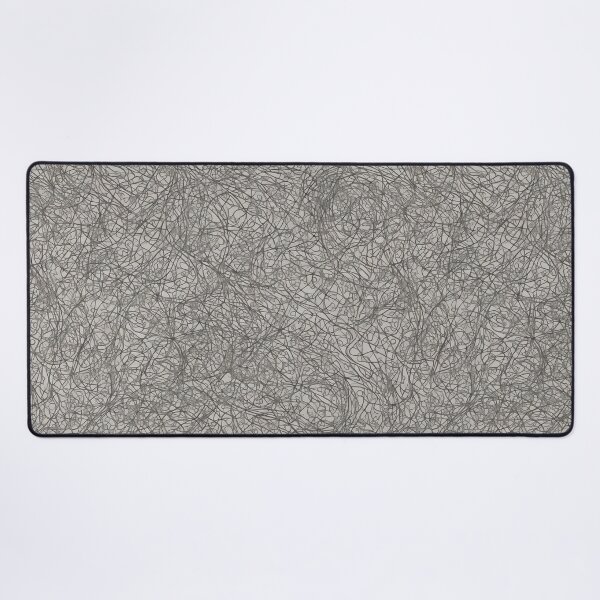 Item preview, Networks, abstract geometry pattern designed and sold by CoolPixels.