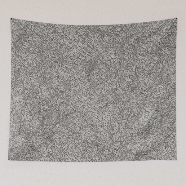 Item preview, Networks, abstract geometry pattern designed and sold by CoolPixels.