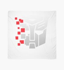 Untitled Scarf
