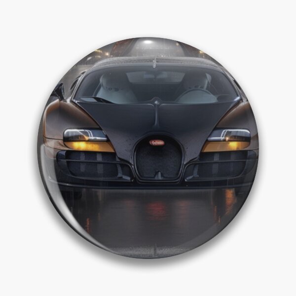 Item preview, bugatti veyron and the effeil tower designed and sold by ComicPrawn.