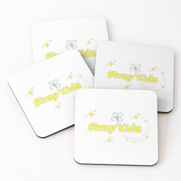 Item preview, Stray Kids designed and sold by nalixv.