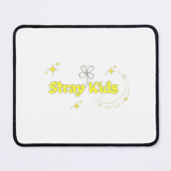 Item preview, Stray Kids designed and sold by nalixv.