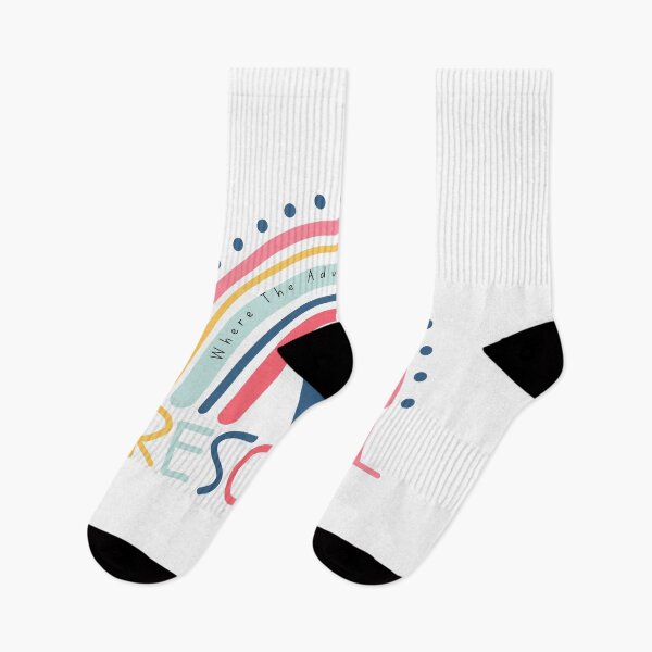 Item preview, Rainbow Preschool Where The Adventure Begins Teachers  designed and sold by KAYDEE01212 ✨.