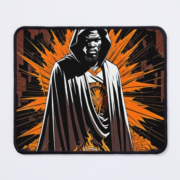 Item preview, Durant Suns Slim Reaper designed and sold by InGame Basketball.