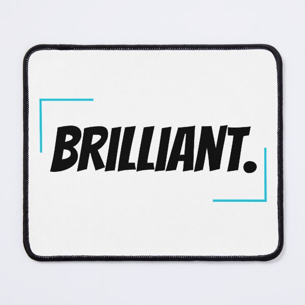 Item preview, Diseño brillante designed and sold by JAMTEESHOP.