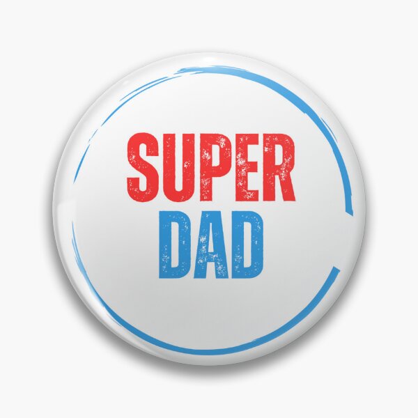 Item preview, Superdad designed and sold by TOGA777.
