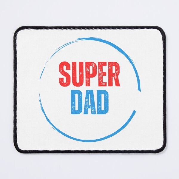 Item preview, Superdad designed and sold by TOGA777.