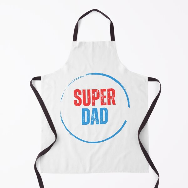 Item preview, Superdad designed and sold by TOGA777.