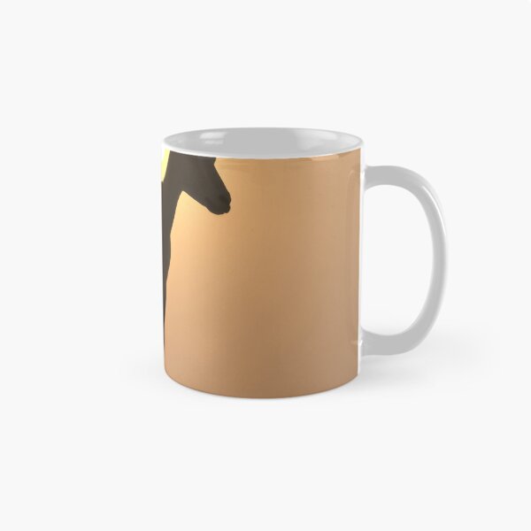Item preview, Morning glory designed and sold by Raz Telchai.