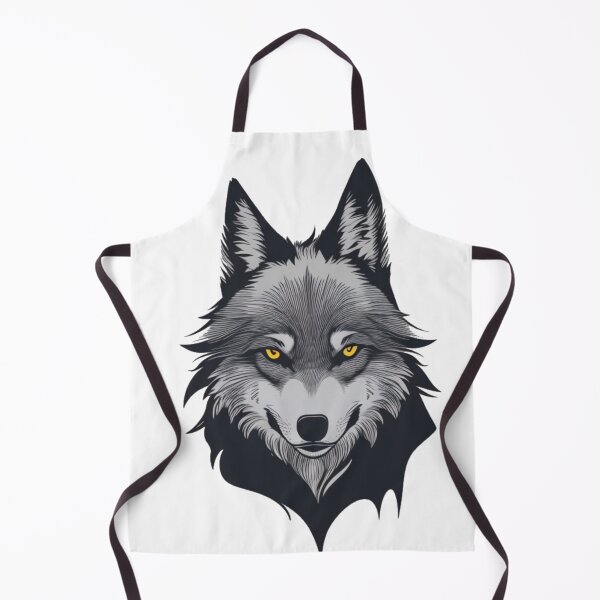 Item preview, Majestic Timber Guardian designed and sold by NTTWJIYA.