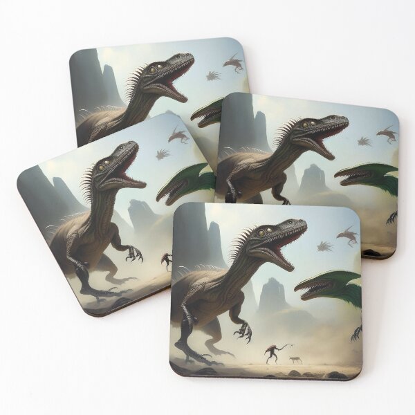 Item preview, 異界震撼怪物 • Otherworldly Shocking Monsters designed and sold by ArtstageAsia.