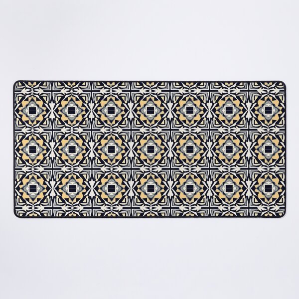 Item preview, Abstract Geometric Pattern designed and sold by homestylemarket.
