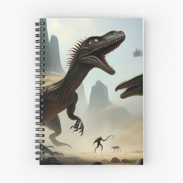 Item preview, 異界震撼怪物 • Otherworldly Shocking Monsters designed and sold by ArtstageAsia.