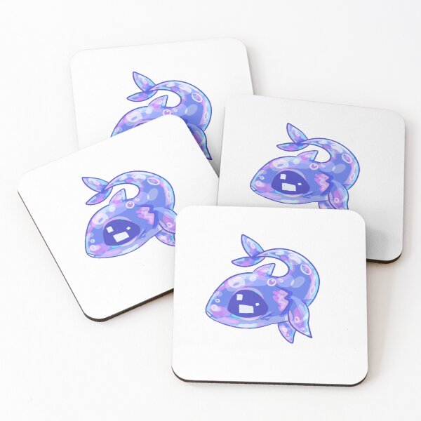 Item preview, whale done (no text) designed and sold by Shane Garrett.