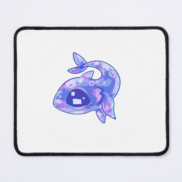 Item preview, whale done (no text) designed and sold by Shane Garrett.