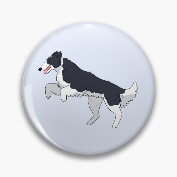 Item preview, Cute Borzoi dog  designed and sold by Yaragold.