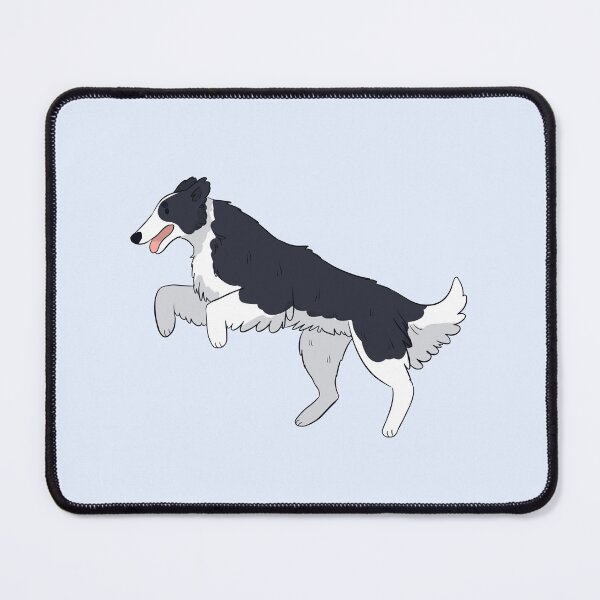 Item preview, Cute Borzoi dog  designed and sold by Yaragold.
