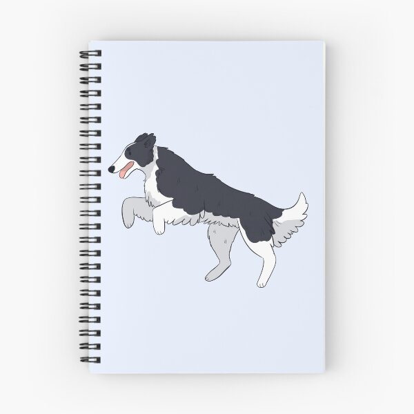 Item preview, Cute Borzoi dog  designed and sold by Yaragold.