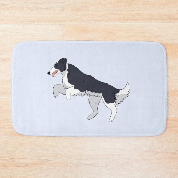Item preview, Cute Borzoi dog  designed and sold by Yaragold.