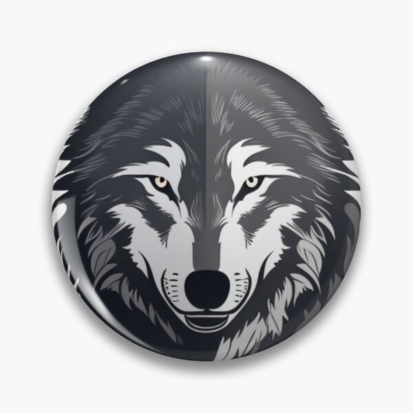 Item preview, Wild Spirit's Gaze designed and sold by NTTWJIYA.