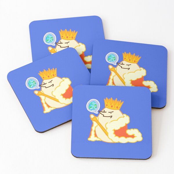 Item preview, EGGoistic designed and sold by EGGOSEED.