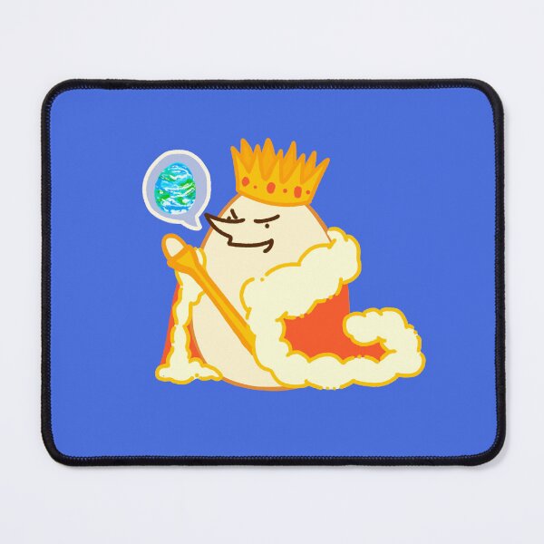 Item preview, EGGoistic designed and sold by EGGOSEED.