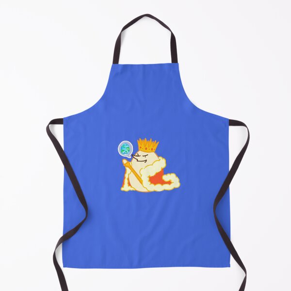 Item preview, EGGoistic designed and sold by EGGOSEED.